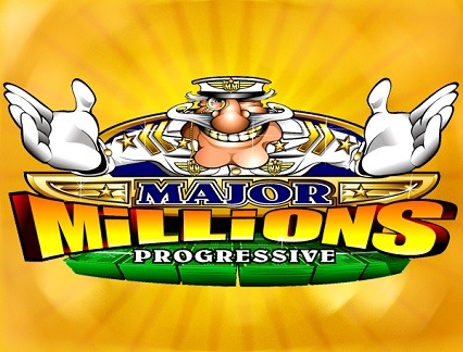 Major Millions