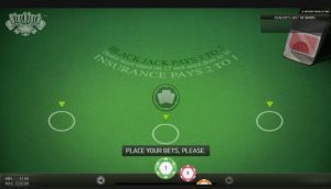 blackjack1