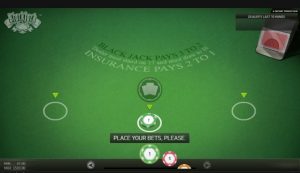blackjack2