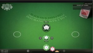 blackjack3