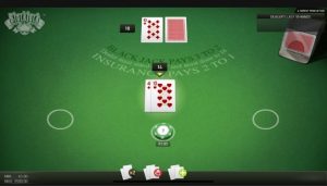 blackjack4