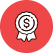 Casino bonus