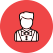 live dealer casinos