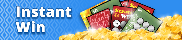 scratch cards strategies