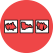 scratch