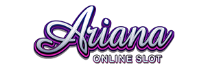 Ariana logo