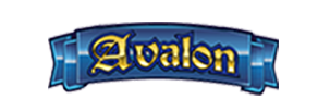 Avalon logo