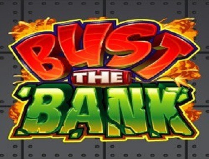 Bust The Bank