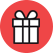 free icon