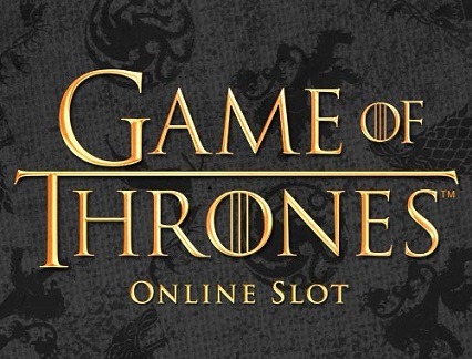 Game Of Thrones