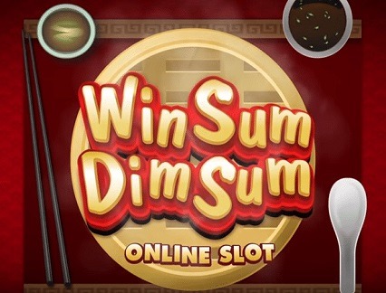 Win Sum Dim Sum screenshot
