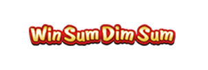Win Sum Dim Sum logo