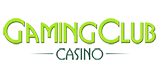Gaming club new