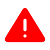 warning icon