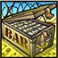 major millions bar