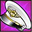major millions hat