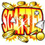 major millions scatter