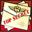 major millions top secret