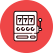 slot icon