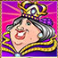 King-Cashalot-queen