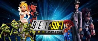 betsoft image