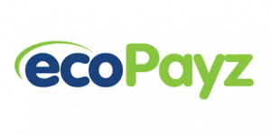 ecopayz-1