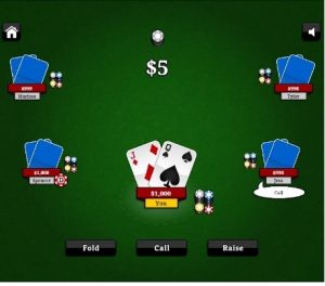 poker2b