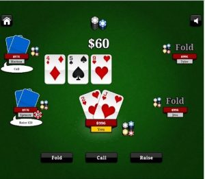 poker3b