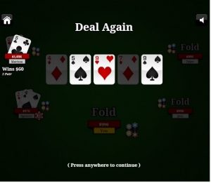 poker4
