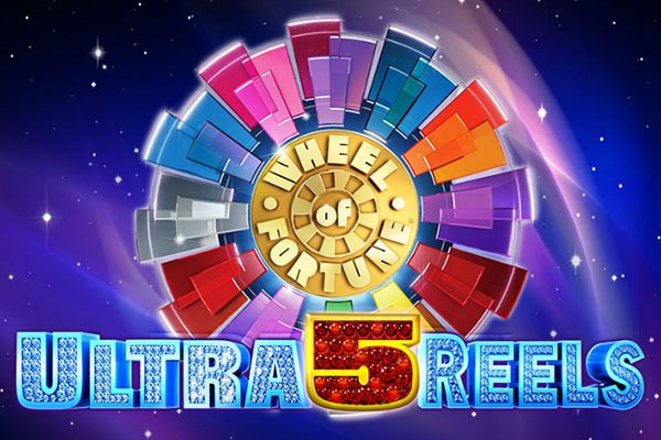 Wheel of Fortune