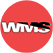 wms icon
