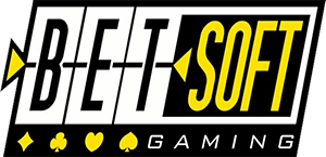 betsoft logo large