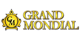 Grand mondial
