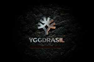 Yggdrasil casinos canada