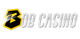 Bob Casino