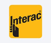 InteracLogo toc