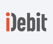 IDebit toc