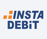 Indbt logo toc