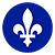 français