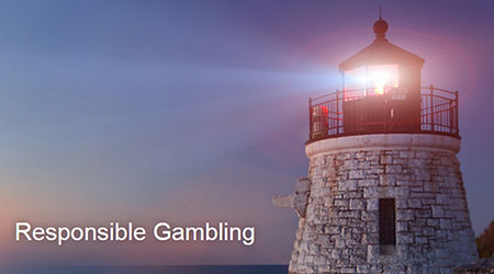 Responsible Gambling