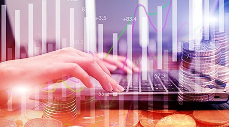 young people online gambling