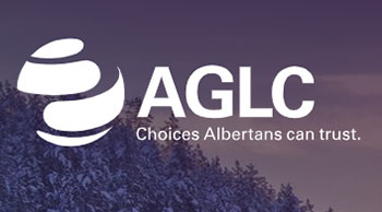 AGLC