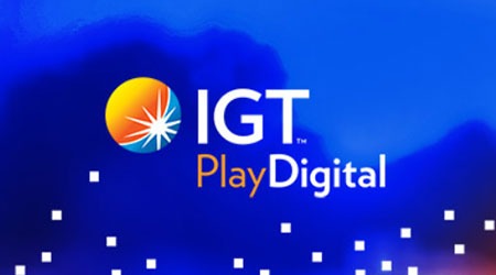 IGT Play Digital