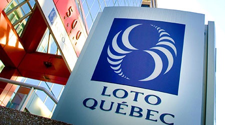 lot quebec