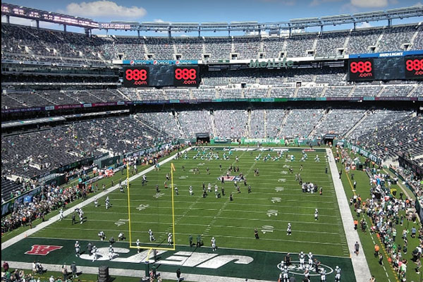 888 casino ny jets sponsorship