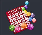 Bingo