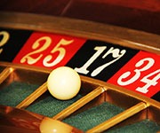 Roulette