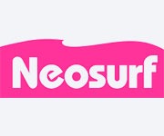 Neosurf nav grey