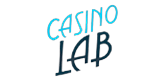 Casino Lab