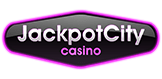 jackpot city logo